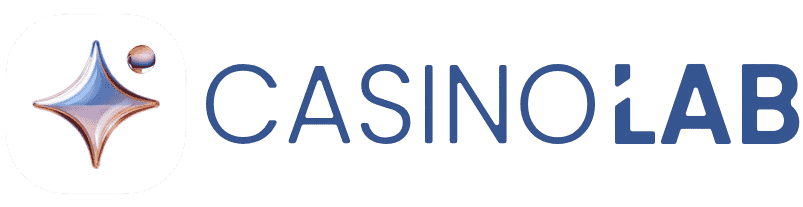image brand