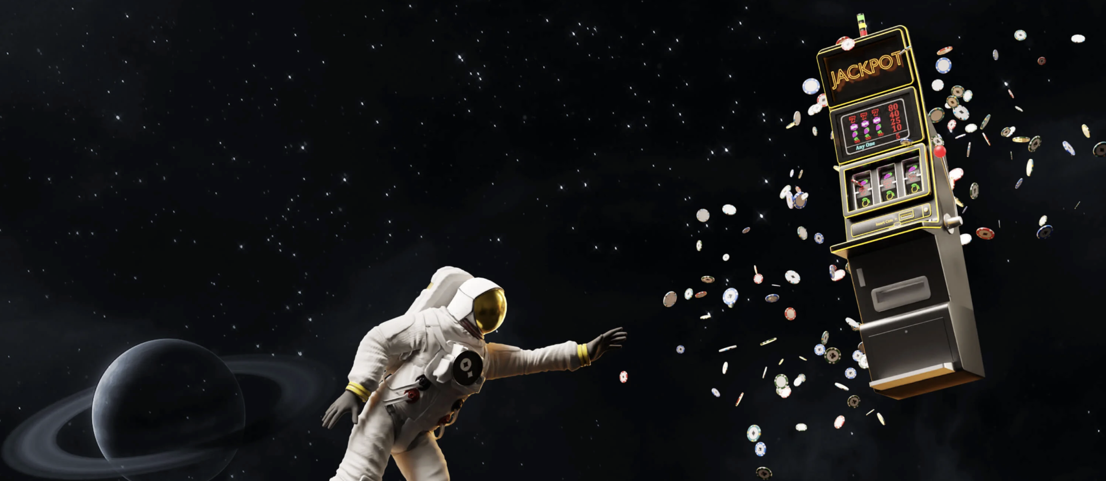 casinolab Banner