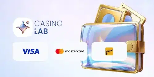 images casinolab