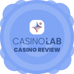 images casinolab